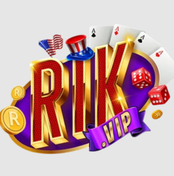 rikvipdaigiacom