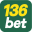 j136bet