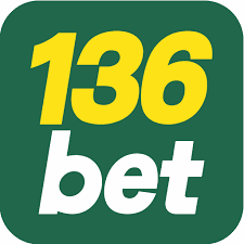 j136bet