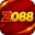 zo88