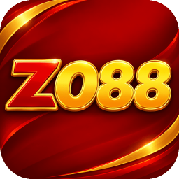 zo88