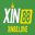 xin88love