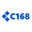 c168seocom11