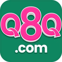 q8q