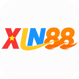 xin88