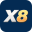 x8