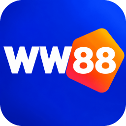 ww88