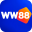 ww88