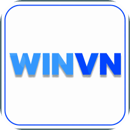 winvn