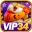 vip34