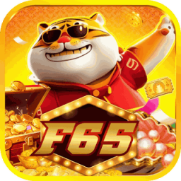 f65