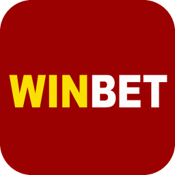 winbet