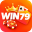 win79