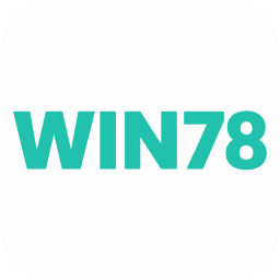 win78