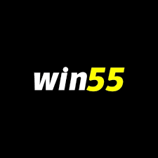 win55