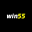 win55