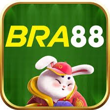 bra88