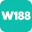 w188