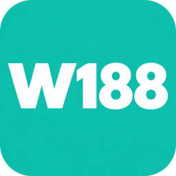 w188