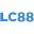 lc88889com