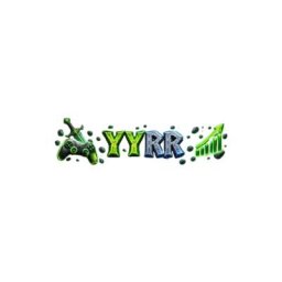 yyrrappscom