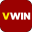 vwin