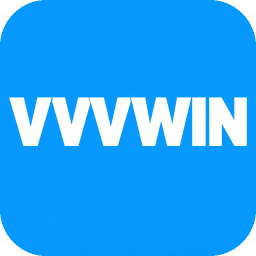 vvvwin