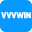 vvvwin