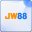 jw88xcom