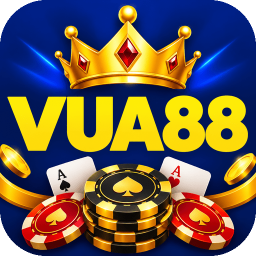 vua88