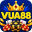 vua88