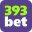 t393bet
