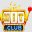 taihitclubdate