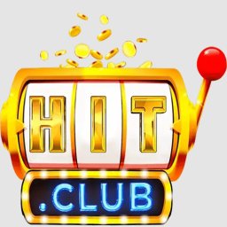 taihitclubdate
