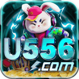 u556