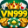 vn999