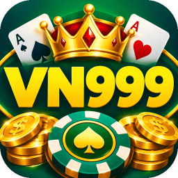 vn999