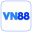 vn88
