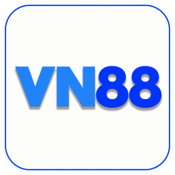 vn88