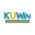 kuwinrocks