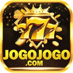 jogojogo