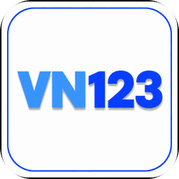 vn123
