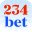 z234bet