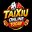 taixiuonlinetoday1