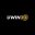 uwin33ukcom