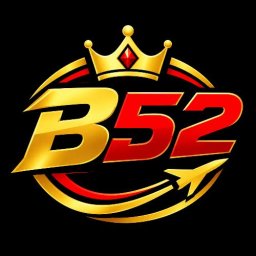 b52fnet