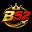 b52fnet
