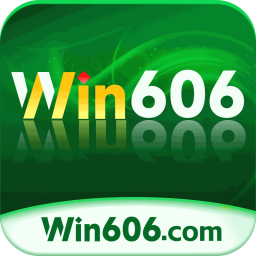 win606