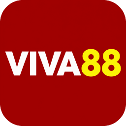 viva88