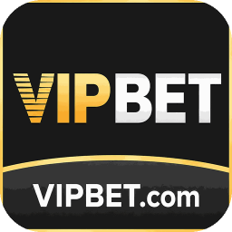 vipbet